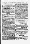 Volunteer Record & Shooting News Saturday 12 November 1887 Page 5