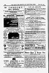 Volunteer Record & Shooting News Saturday 12 November 1887 Page 6