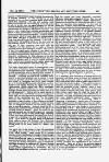 Volunteer Record & Shooting News Saturday 12 November 1887 Page 7