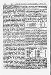 Volunteer Record & Shooting News Saturday 12 November 1887 Page 8