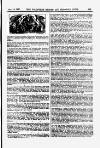 Volunteer Record & Shooting News Saturday 12 November 1887 Page 9