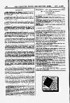 Volunteer Record & Shooting News Saturday 12 November 1887 Page 10