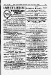 Volunteer Record & Shooting News Saturday 12 November 1887 Page 11