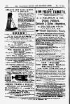 Volunteer Record & Shooting News Saturday 12 November 1887 Page 12