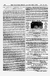 Volunteer Record & Shooting News Saturday 19 November 1887 Page 2