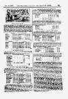 Volunteer Record & Shooting News Saturday 19 November 1887 Page 3