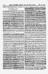 Volunteer Record & Shooting News Saturday 19 November 1887 Page 4