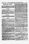 Volunteer Record & Shooting News Saturday 19 November 1887 Page 5