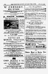 Volunteer Record & Shooting News Saturday 19 November 1887 Page 6