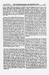 Volunteer Record & Shooting News Saturday 19 November 1887 Page 7