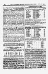 Volunteer Record & Shooting News Saturday 19 November 1887 Page 8