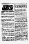 Volunteer Record & Shooting News Saturday 19 November 1887 Page 9