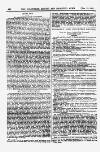 Volunteer Record & Shooting News Saturday 19 November 1887 Page 10