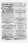 Volunteer Record & Shooting News Saturday 19 November 1887 Page 11