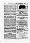 Volunteer Record & Shooting News Saturday 26 November 1887 Page 2