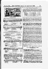 Volunteer Record & Shooting News Saturday 26 November 1887 Page 3