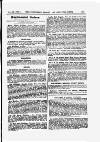 Volunteer Record & Shooting News Saturday 26 November 1887 Page 5