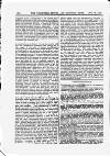 Volunteer Record & Shooting News Saturday 26 November 1887 Page 8