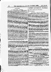 Volunteer Record & Shooting News Saturday 26 November 1887 Page 10