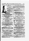 Volunteer Record & Shooting News Saturday 26 November 1887 Page 11