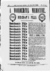 Volunteer Record & Shooting News Saturday 26 November 1887 Page 12