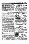 Volunteer Record & Shooting News Saturday 10 March 1888 Page 2