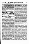 Volunteer Record & Shooting News Saturday 10 March 1888 Page 9