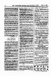Volunteer Record & Shooting News Saturday 05 January 1889 Page 2