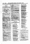 Volunteer Record & Shooting News Saturday 05 January 1889 Page 3