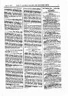 Volunteer Record & Shooting News Saturday 05 January 1889 Page 5