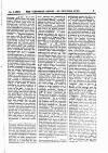 Volunteer Record & Shooting News Saturday 05 January 1889 Page 7