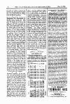 Volunteer Record & Shooting News Saturday 05 January 1889 Page 8