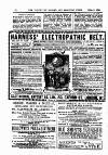 Volunteer Record & Shooting News Saturday 05 January 1889 Page 10