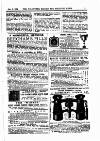Volunteer Record & Shooting News Saturday 05 January 1889 Page 11