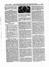 Volunteer Record & Shooting News Saturday 13 April 1889 Page 3