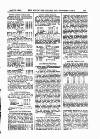 Volunteer Record & Shooting News Saturday 13 April 1889 Page 5