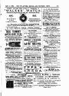 Volunteer Record & Shooting News Saturday 13 April 1889 Page 7