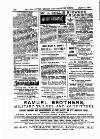 Volunteer Record & Shooting News Saturday 13 April 1889 Page 8