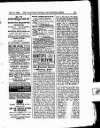Volunteer Record & Shooting News Saturday 13 April 1889 Page 9