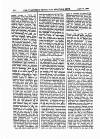 Volunteer Record & Shooting News Saturday 13 April 1889 Page 10