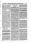 Volunteer Record & Shooting News Saturday 13 April 1889 Page 11