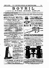 Volunteer Record & Shooting News Saturday 13 April 1889 Page 13