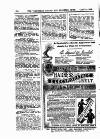 Volunteer Record & Shooting News Saturday 13 April 1889 Page 14