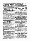 Volunteer Record & Shooting News Saturday 13 April 1889 Page 15