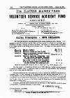 Volunteer Record & Shooting News Saturday 13 April 1889 Page 16