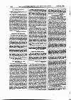 Volunteer Record & Shooting News Saturday 20 April 1889 Page 2
