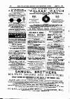 Volunteer Record & Shooting News Saturday 20 April 1889 Page 8