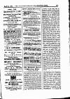 Volunteer Record & Shooting News Saturday 20 April 1889 Page 9