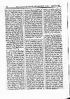 Volunteer Record & Shooting News Saturday 20 April 1889 Page 10