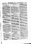 Volunteer Record & Shooting News Saturday 20 April 1889 Page 11